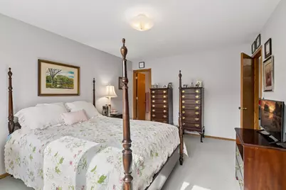14400 38th Avenue N, Plymouth, MN 55446 - Photo 17