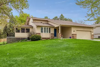 14400 38th Avenue N, Plymouth, MN 55446 - Photo 1