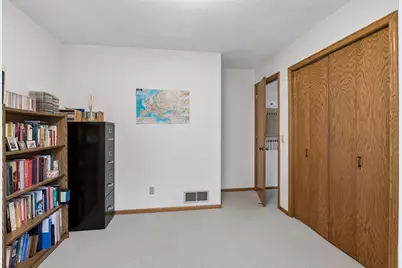 14400 38th Avenue N, Plymouth, MN 55446 - Photo 19