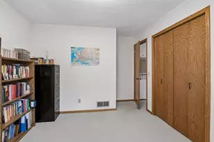 14400 38th Ave N, Plymouth, MN 55446 - Photo 19