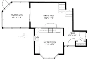 14400 38th Ave N, Plymouth, MN 55446 - Photo 35
