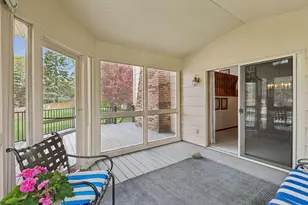 14400 38th Ave N, Plymouth, MN 55446 - Photo 9