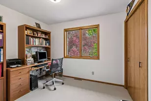 14400 38th Ave N, Plymouth, MN 55446 - Photo 33