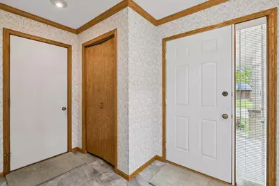 14400 38th Avenue N, Plymouth, MN 55446 - Photo 3