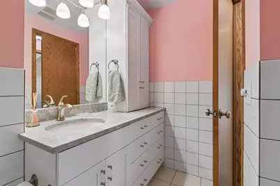 14400 38th Avenue N, Plymouth, MN 55446 - Photo 25