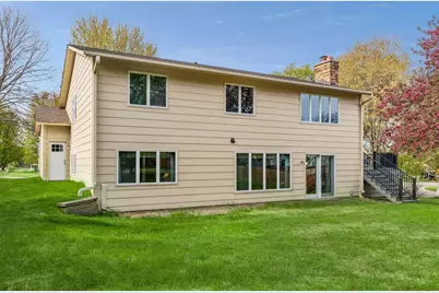 14400 38th Avenue N, Plymouth, MN 55446 - Photo 27