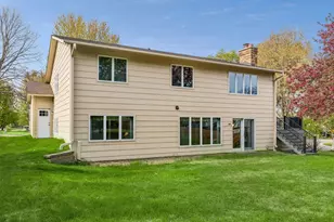14400 38th Ave N, Plymouth, MN 55446 - Photo 27