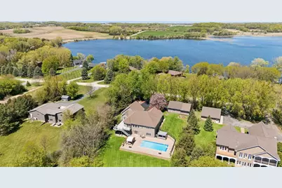 22925 Greenland Lane, Elysian, MN 56028 - Photo 67