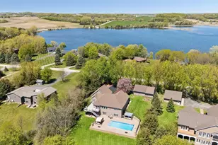 22925 Greenland Ln, Elysian, MN 56028 - Photo 67