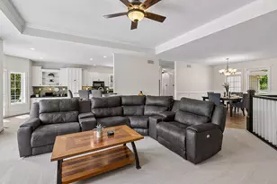 22925 Greenland Ln, Elysian, MN 56028 - Photo 5