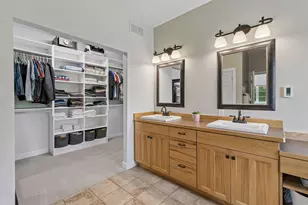22925 Greenland Ln, Elysian, MN 56028 - Photo 23