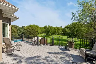 22925 Greenland Ln, Elysian, MN 56028 - Photo 43