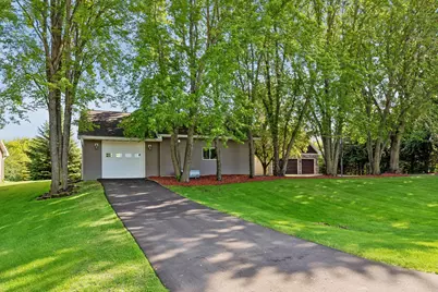22925 Greenland Lane, Elysian, MN 56028 - Photo 59