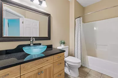 22925 Greenland Lane, Elysian, MN 56028 - Photo 29