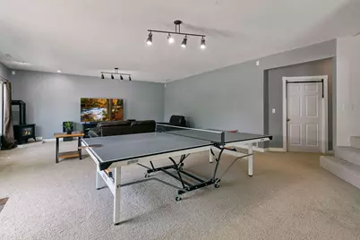 22925 Greenland Lane, Elysian, MN 56028 - Photo 37
