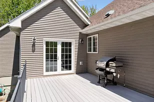 22925 Greenland Ln, Elysian, MN 56028 - Photo 41