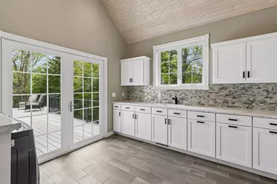 22925 Greenland Lane, Elysian, MN 56028 - Photo 15