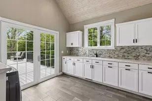 22925 Greenland Ln, Elysian, MN 56028 - Photo 15