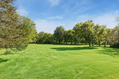 22925 Greenland Lane, Elysian, MN 56028 - Photo 53