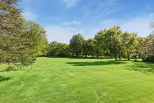 22925 Greenland Ln, Elysian, MN 56028 - Photo 53