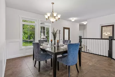 22925 Greenland Lane, Elysian, MN 56028 - Photo 13