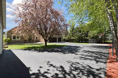 22925 Greenland Lane, Elysian, MN 56028 - Photo 57