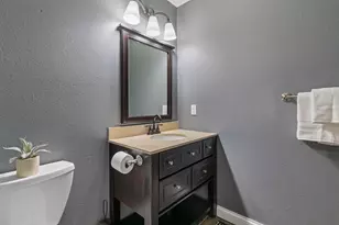 22925 Greenland Ln, Elysian, MN 56028 - Photo 39