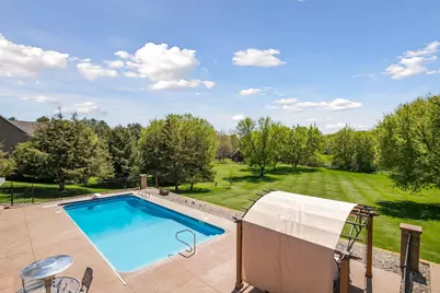 22925 Greenland Lane, Elysian, MN 56028 - Photo 3