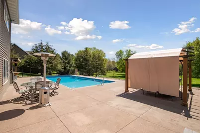 22925 Greenland Lane, Elysian, MN 56028 - Photo 45