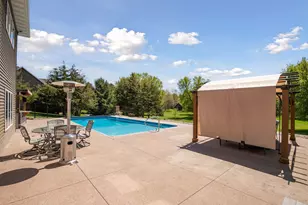 22925 Greenland Ln, Elysian, MN 56028 - Photo 45