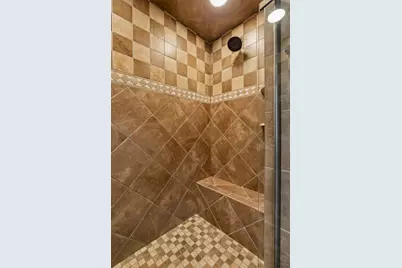 22925 Greenland Lane, Elysian, MN 56028 - Photo 23