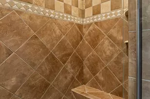 22925 Greenland Ln, Elysian, MN 56028 - Photo 23