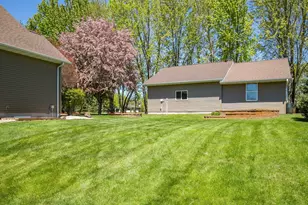 22925 Greenland Ln, Elysian, MN 56028 - Photo 55