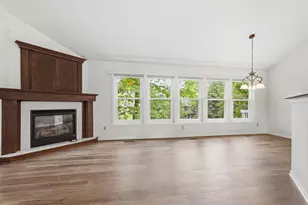 7516 W 77th St, Chaska, MN 55318 - Photo 7