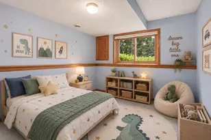7516 W 77th St, Chaska, MN 55318 - Photo 25