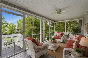 7516 W 77th St, Chaska, MN 55318 - Photo 15