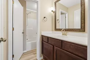 7516 W 77th St, Chaska, MN 55318 - Photo 23