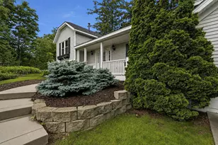 7516 W 77th St, Chaska, MN 55318 - Photo 33