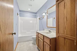 7516 W 77th St, Chaska, MN 55318 - Photo 29