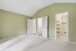7516 W 77th St, Chaska, MN 55318 - Photo 21