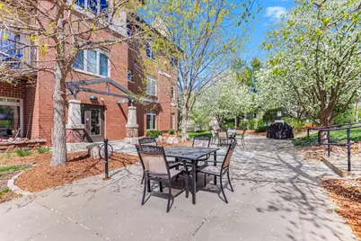 3251 Louisiana Avenue S #323, Saint Louis Park, MN 55426 - Photo 23