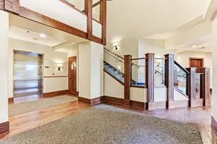 3251 Louisiana Ave S, Saint Louis Park, MN 55426 - Photo 7