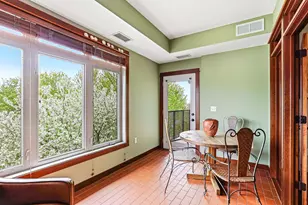 3251 Louisiana Ave S, Saint Louis Park, MN 55426 - Photo 9