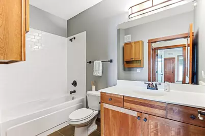 3251 Louisiana Avenue S #323, Saint Louis Park, MN 55426 - Photo 19