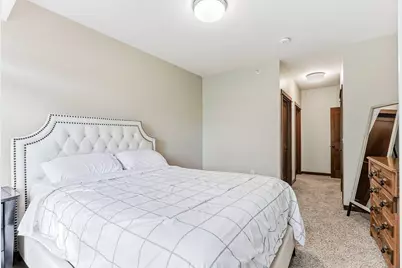 3251 Louisiana Avenue S #323, Saint Louis Park, MN 55426 - Photo 15