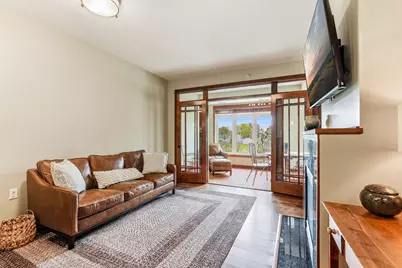 3251 Louisiana Avenue S #323, Saint Louis Park, MN 55426 - Photo 3