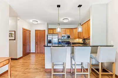 3251 Louisiana Avenue S #323, Saint Louis Park, MN 55426 - Photo 5