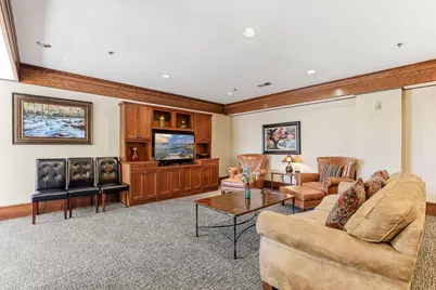 3251 Louisiana Avenue S #323, Saint Louis Park, MN 55426 - Photo 27