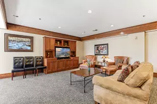 3251 Louisiana Ave S, Saint Louis Park, MN 55426 - Photo 27