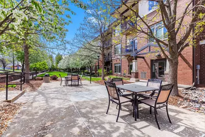 3251 Louisiana Avenue S #323, Saint Louis Park, MN 55426 - Photo 25